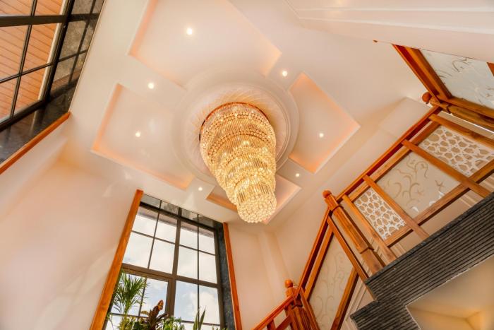 alivaa hotel mcleodganj