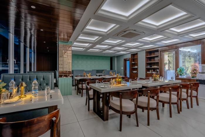 alivaa hotel mcleodganj