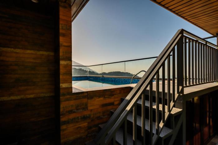 alivaa hotel mcleodganj