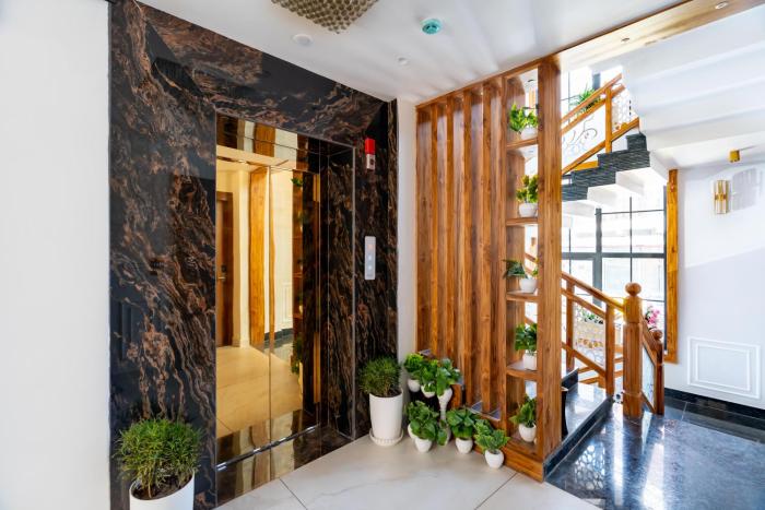 alivaa hotel mcleodganj
