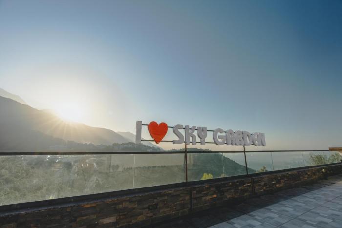 alivaa hotel mcleodganj