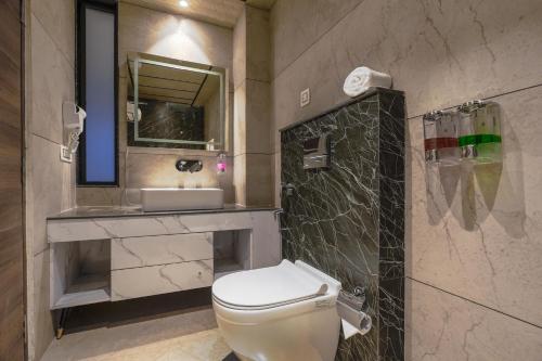 alivaa hotel mcleodganj