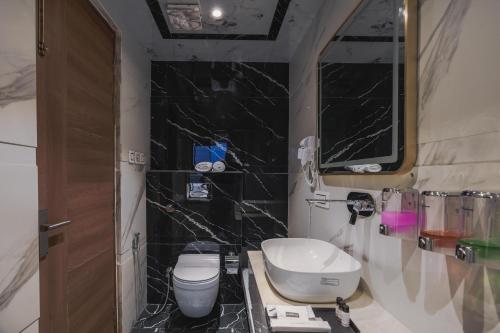 alivaa hotel mcleodganj