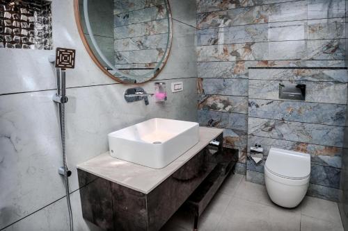 alivaa hotel mcleodganj