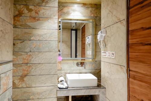 alivaa hotel mcleodganj