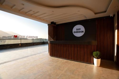 alivaa hotel mcleodganj