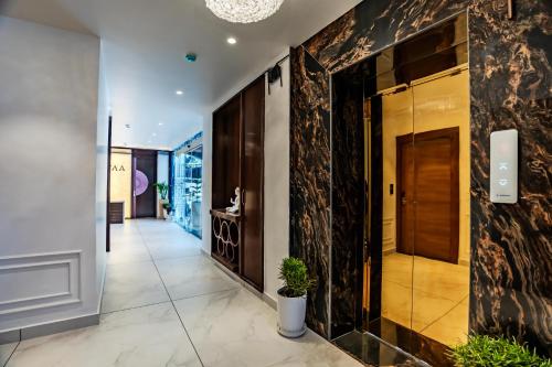 alivaa hotel mcleodganj