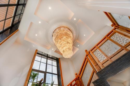 alivaa hotel mcleodganj
