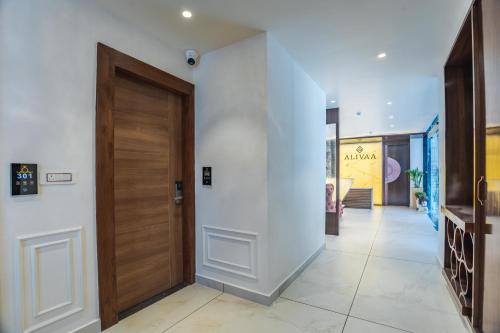 alivaa hotel mcleodganj