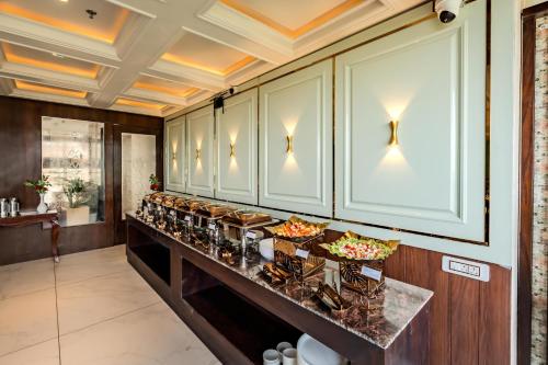alivaa hotel mcleodganj