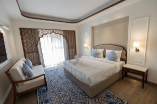 bhagirathi by atishay