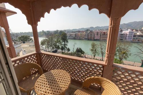 bhagirathi by atishay