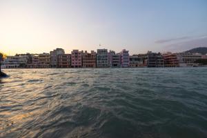 bhagirathi by atishay