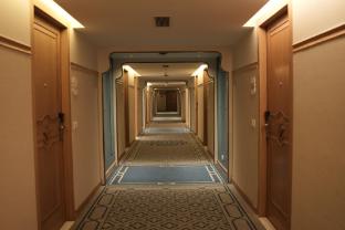 bhagirathi by atishay