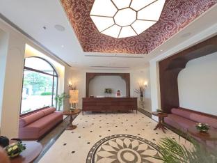 bhagirathi by atishay