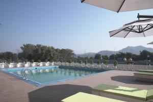 bhagirathi by atishay