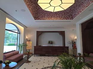 bhagirathi by atishay