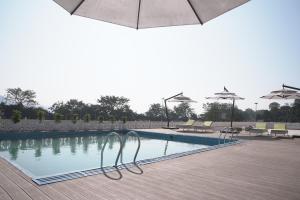 bhagirathi by atishay