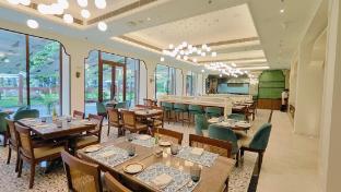 bhagirathi by atishay