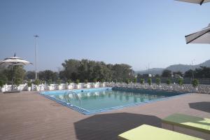 bhagirathi by atishay