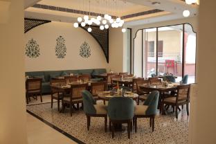 bhagirathi by atishay