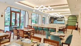 bhagirathi by atishay