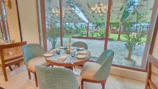 bhagirathi by atishay