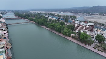 bhagirathi by atishay