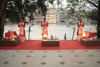 bhagirathi by atishay