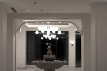 bhagirathi by atishay