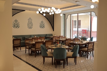 bhagirathi by atishay