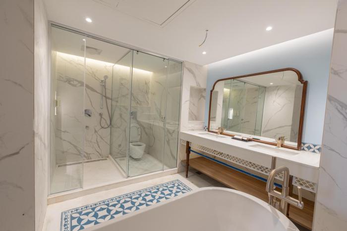 bhagirathi by atishay