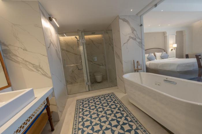 bhagirathi by atishay