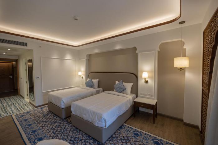 bhagirathi by atishay