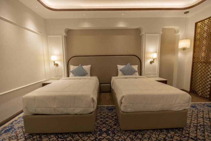 bhagirathi by atishay