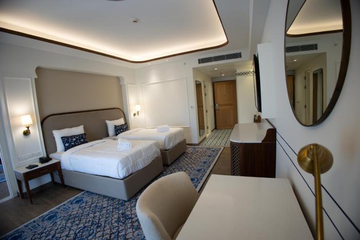 bhagirathi by atishay