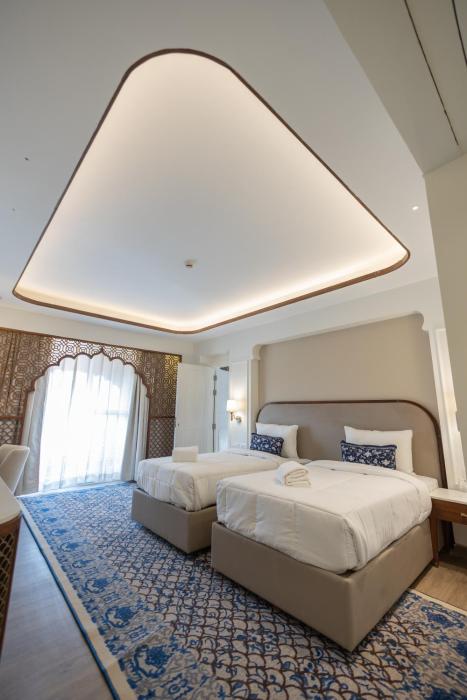 bhagirathi by atishay