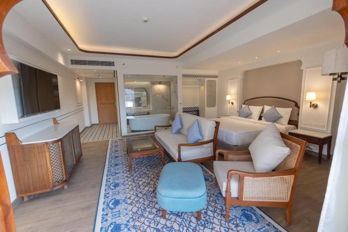 bhagirathi by atishay