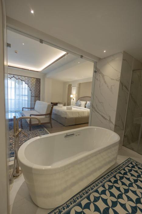 bhagirathi by atishay