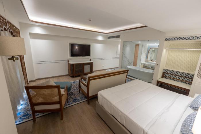 bhagirathi by atishay