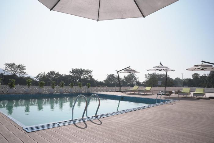 bhagirathi by atishay