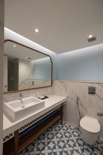 Bhagirathi By Atishay,,4 star