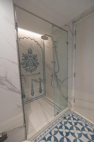 Bhagirathi By Atishay,,4 star