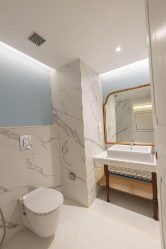 bhagirathi by atishay