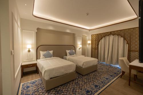 bhagirathi by atishay