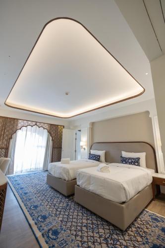 bhagirathi by atishay