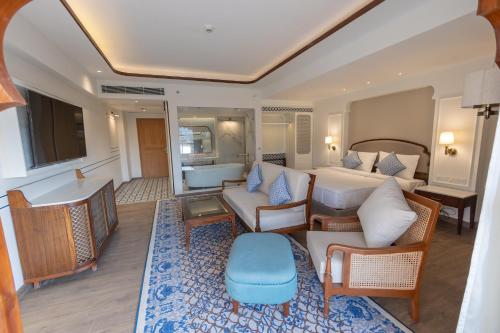 bhagirathi by atishay