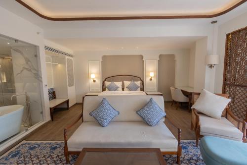 bhagirathi by atishay