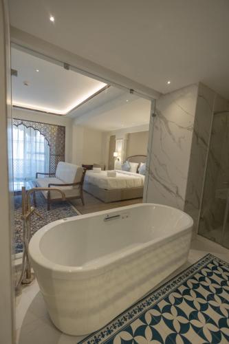 bhagirathi by atishay