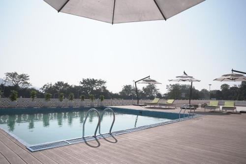 bhagirathi by atishay